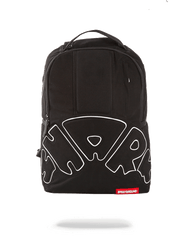 SHARKTEMPO BACKPACK