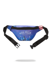 BLACK PANTHER WAKANDA FOREVER CROSSBODY