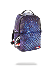 SHARKS IN PARIS (GALAXY EDITION)