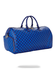 SHARK UNIVERSE DUFFLE