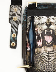 THE BEAST SLING