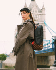JETSTREAM SHADOW BACKPACK