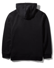 A.I. 12 BROOKLYN & BEYOND - SANDFLOWER COLLAB HOODY