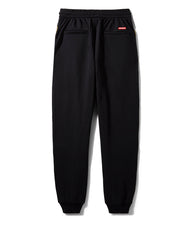 A.I. 12 BROOKLYN & BEYOND - SANDFLOWER COLLAB JOGGER
