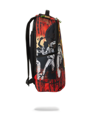 THE JOKER: CAN'T CATCH ME BACKPACK