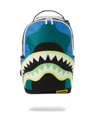 BEL AIR BACKPACK