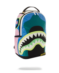 BEL AIR BACKPACK