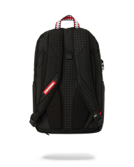 SHADOW SHARK BACKPACK