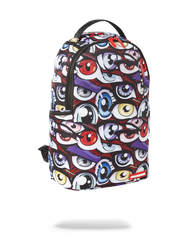 ALL EYES ON YOU BACKPACK