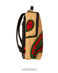SPUCCI GANG BACKPACK