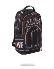 NBA ZION MONEY BACKPACK