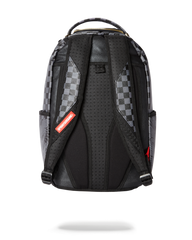 $100 IS MY NAME DLX BACKPACK