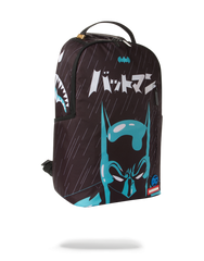 BATMAN: DARKNIGHT BACKPACK