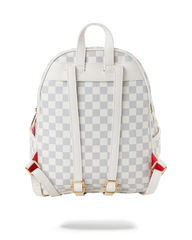 ROSE ALL DAY SAVAGE BACKPACK
