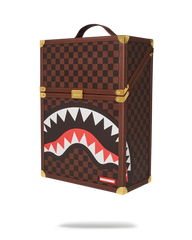 THE CHATURANGA SHARK 1900 BACKPACK