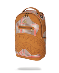 TURBO 500 BACKPACK (DLXV)