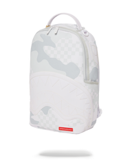 3AM LE BLANC BACKPACK (DLXV)