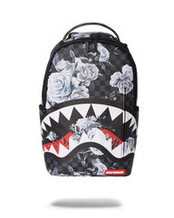 SHARKS IN PARIS NIGHTFALL BACKPACK (DLXV)