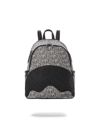 SG ALL DAY SAVAGE BACKPACK