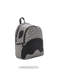 SG ALL DAY SAVAGE BACKPACK