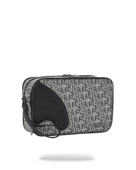 SG ALL DAY TOILETRY BAG