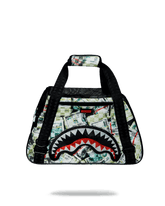 MAMA I MADE IT PET CARRIER