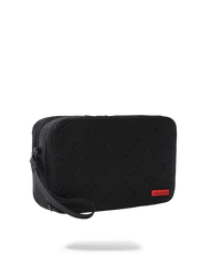 24/7 TOILETRY BAG