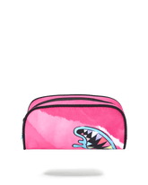 PASTEL DELIGHT POUCH