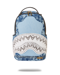 COAST TO COAST A.i.6 SANDFLOWER COLLAB BACKPACK