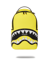 ADRENALINE RUSH BACKPACK (DLXV)