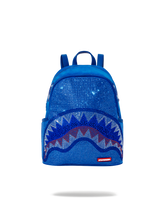 TRINITY OCEAN SAVAGE BACKPACK
