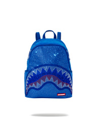 TRINITY OCEAN SAVAGE BACKPACK