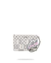 XTC LA PALAIS CROSSOVER CLUTCH
