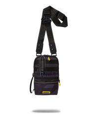 SPECIAL OPS AB CARGO SLING