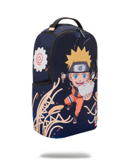 NARUTO RAMEN (DLXR)