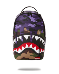 XTC PURPLE MOUNTAINEER (DLXV)
