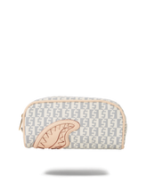 CRÈME DE LA CRÈME POUCH