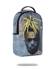 XXXTENTACION MOONLIGHT