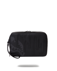 XTC LEADER OF THE PACK TOILETRY BAG