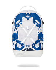THE POWERHOUSE BACKPACK (DLXV)