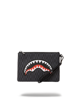 SPRAYGATTI REVV CROSSOVER CLUTCH
