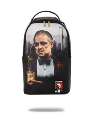 THE GODFATHER BACKPACK (DLXV)