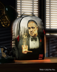 THE GODFATHER BACKPACK (DLXV)