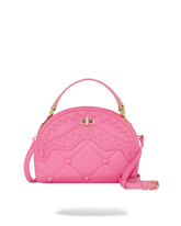 SORBET STUNNA HANDBAG