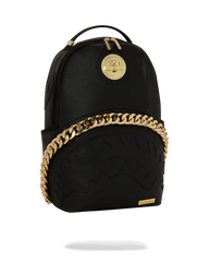 THE CHAMP BACKPACK (DLXV)