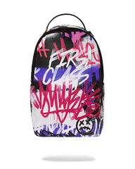 SHARK ATELIER BACKPACK