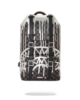 CHATEAU GHOST HILLS BACKPACK