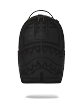 AFRICAN INTELLIGENCE 9 APEX GENIUS BACKPACK - SANDFLOWER COLLAB