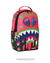 BELIEVE BACKPACK (DLXV)
