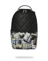 CAYMAN ISLANDS BACKPACK